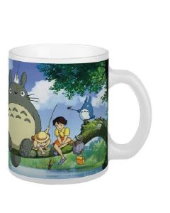 Mein-Nachbar-Totoro-Totoro-Fischen-Tasse-1