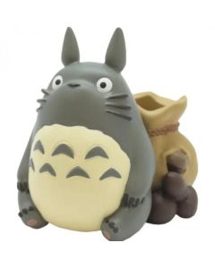 Mein-Nachbar-Totoro-Totoro-Stifthalter-PVC-Statue-8cm-1
