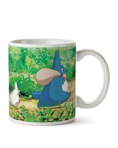Mein-Nachbar-Totoro-Totoro-blau-und-weiss-Tasse-1