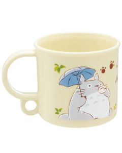 Mein-Nachbar-Totoro-Totoro-und-Katzenbus-200ml-Tasse-1