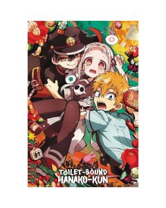 Mein-Schulgeist-Hanako-Kamome-Academy-915x61-Poster-1