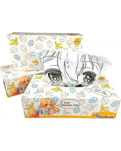 MilkyBoxxx-Milky-Chan-Ahegao-Taschentuchbox-1