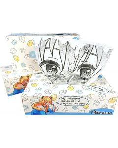 MilkyBoxxx-Milky-Kun-Ahegao-Taschentuchbox-1