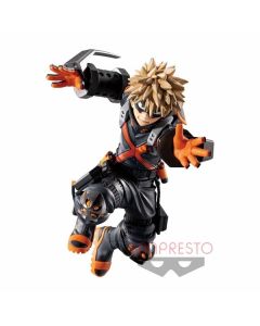 My-Hero-Academia-Bakugou-Katsuki-The-Amazing-Heroes-15cm-PVC