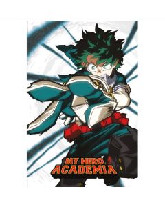 My-Hero-Academia-Deku-Power-61x915-Poster-1