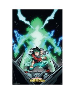 My-Hero-Academia-Eri-Izuku-915x61-Poster-1