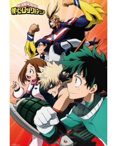 My-Hero-Academia-Heroes-915x61-Poster-1
