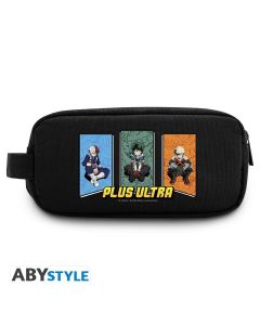 My-Hero-Academia-Midoriya-Todoroki-Bakugo-Kulturbeutel-1