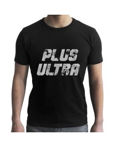 My-Hero-Academia-Plus-Ultra-T-Shirt-1