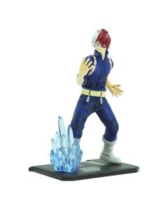 My-Hero-Academia-Shoto-Todoroki-SFC-17-cm-Figur-1