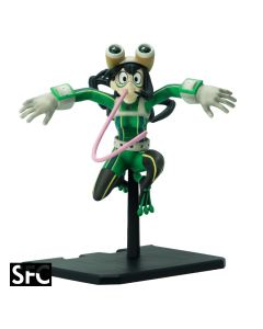 My-Hero-Academia-Tsuyu-Asui-SFC-165cm-PVC-Figur-1