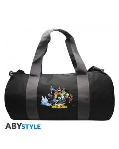 My-Hero-Academia-UA-Helden-Sporttasche-1
