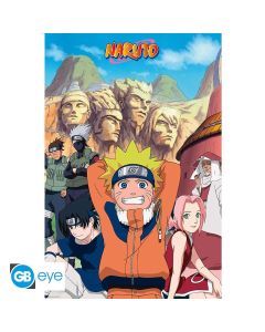 Naruto-Group-915x61-Poster-1