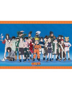 Naruto-Konoha-Ninjas-915x61-Poster-1