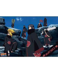 Naruto-Shippuden-Akatsuki-915x61-Poster-1