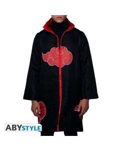 Naruto-Shippuden-Akatsuki-Mantel-One-Size-Cosplay-1