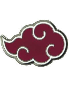 Naruto-Shippuden-Akatsuki-Pin-1