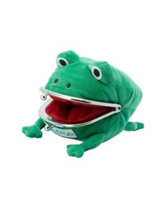 Naruto-Shippuden-Gama-chan-Geldbeutel-1