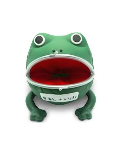 Naruto-Shippuden-Gama-chan-Spardose-1