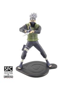 Naruto-Shippuden-Kakashi-SFC-165cm-Figur-1