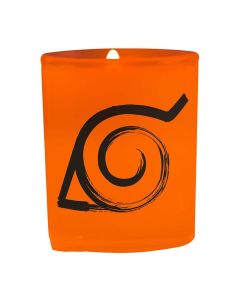 Naruto-Shippuden-KonohaUzumaki-9cm-Kerze-1
