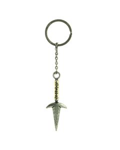 Naruto-Shippuden-Kunai-des-4-Hokage-Schluesselanhaenger-1