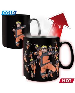 Naruto-Shippuden-Naruto-Magic-Mug-460ml-Tasse-1