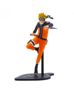 Naruto-Shippuden-Naruto-SFC-17cm-110-PVC-Figur-1