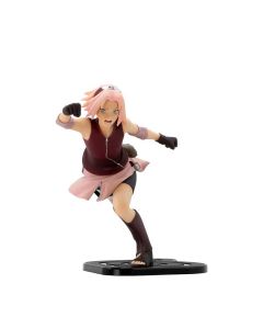 Naruto-Shippuden-Sakura-Haruno-SFC-13cm-PVC-Figur-1