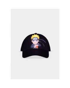 Naruto-Shipuuden-Chibi-Naruto-jung-Kappe-1