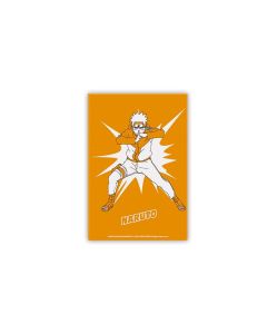 Naruto-Shipuuden-Naruto-Uzumaki-55x8cm-Magnet-1