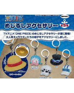 One-Piece-Personal-Marker-Gashapon-Bag-1