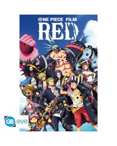 One-Piece-RED-Crew-915x61-Poster-1