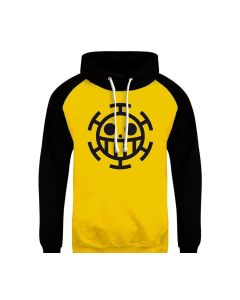One-Piece-Trafalgar-D-Law-Sweatshirt-1