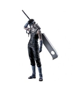 PREORDER - Ichiban Sho - Naruto - Zabuza Momochi - 25cm PVC Statue
