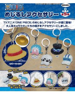 PREORDER - Sanrio - Characters - Numa Color - Gashapon Bag