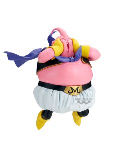 PREORDER - Wave 127 - Dragon Ball Z - Majin Buu Match Makers - 14cm PVC Statue