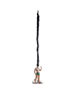 PREORDER - Wave 128 - Hunter x Hunter - Gon Freecss Older Ver. - 60cm PVC Statue