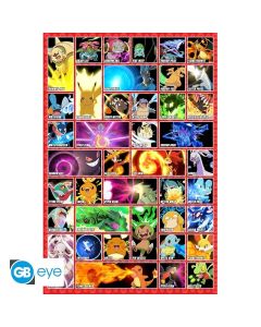 Pokemon-Attacken-915x61-Poster-1