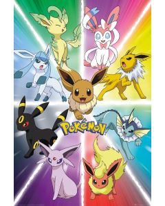 Pokemon-Evoli-Evolution-915x61-Poster-1