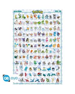 Pokemon-Hoenn-Pokemon-deutsch-915x61-Poster-1