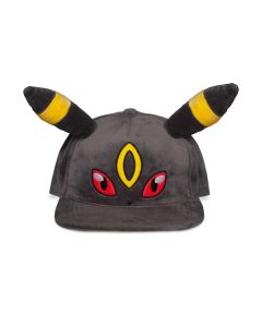 Pokemon-Nachtara-verstellbar-Kappe-1