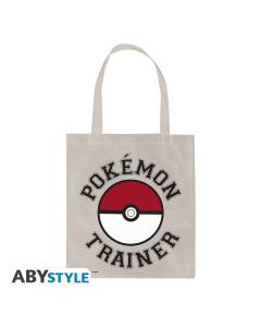 Pokemon-Pokemon-Trainer-Tragetasche-1