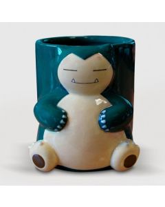Pokemon-Relaxo-350ml-3D-Tasse-1