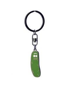Rick-and-Morty-Pickle-Rick-Schluesselanhaenger-1