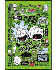 Rick-and-Morty-Quotes-915x61-Poster-1