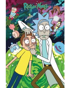 Rick-and-Morty-Watch-915x61-Poster-1