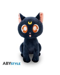Sailor-Moon-Luna-15cm-Pluesch-1