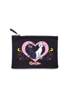 Sailor-Moon-Luna-Artemis-Kosmetikbeutel-1