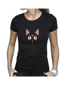 Sailor-Moon-Luna-T-Shirt-1